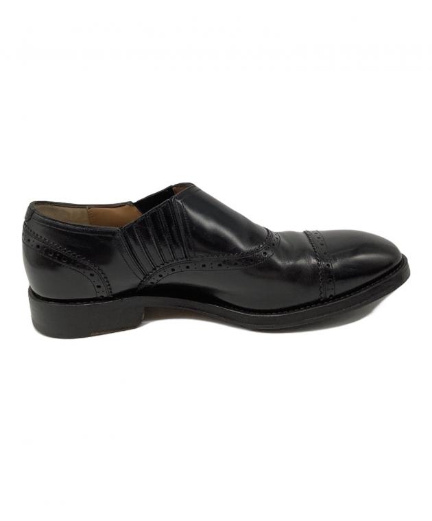 中古・古着通販】Salvatore Ferragamo (サルヴァトーレ フェラガモ