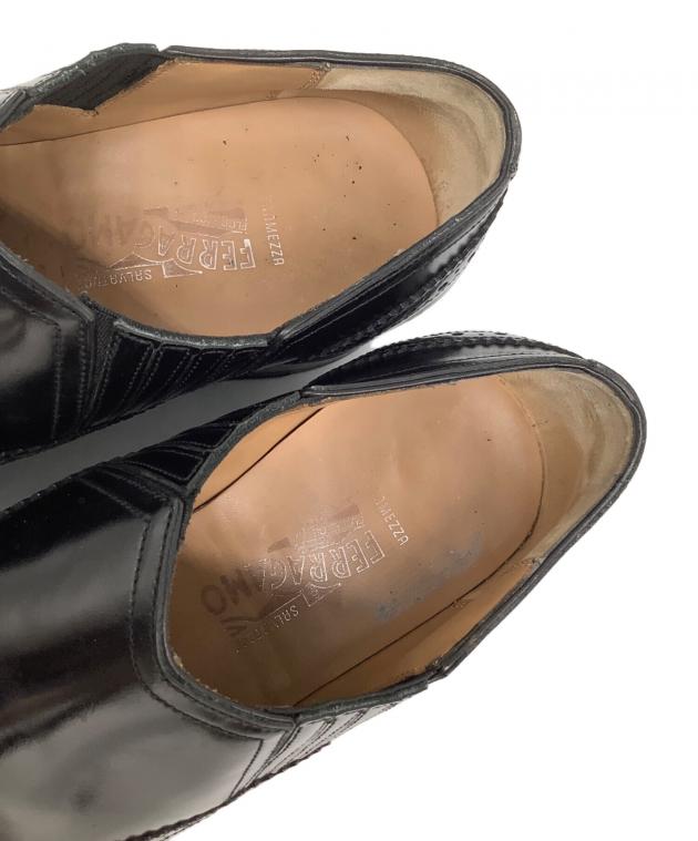 中古・古着通販】Salvatore Ferragamo (サルヴァトーレ フェラガモ