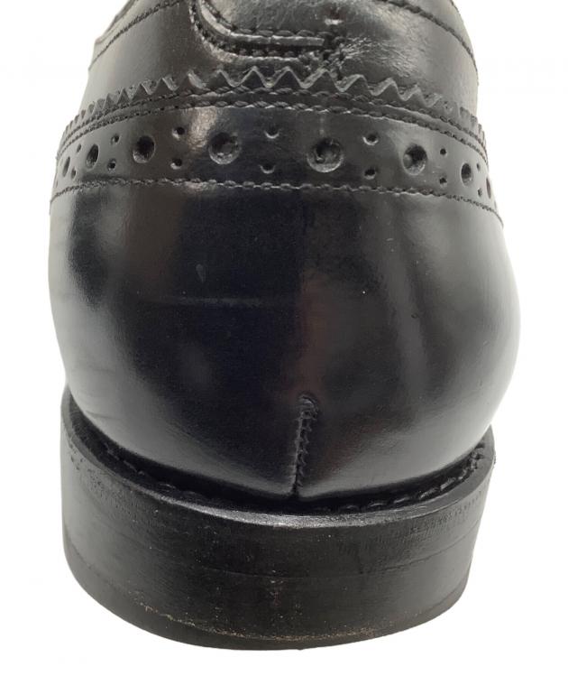 中古・古着通販】Salvatore Ferragamo (サルヴァトーレ フェラガモ
