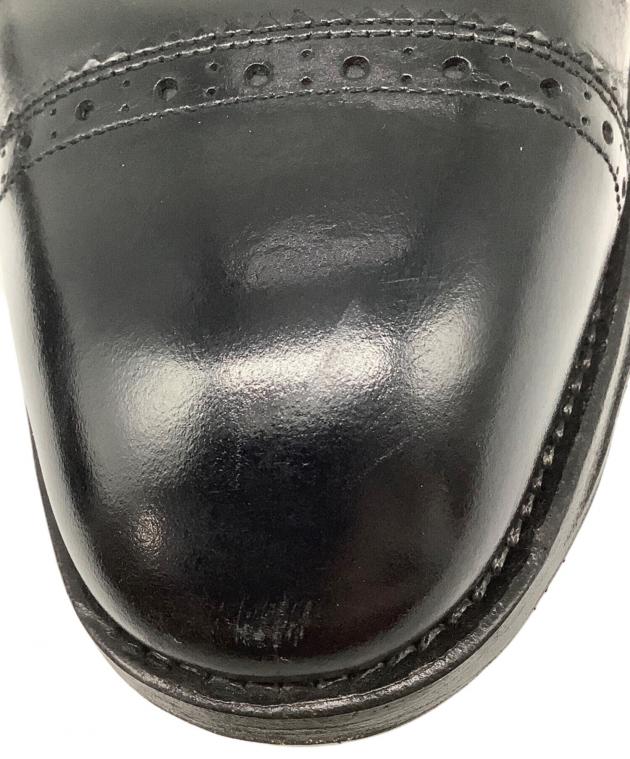 中古・古着通販】Salvatore Ferragamo (サルヴァトーレ フェラガモ