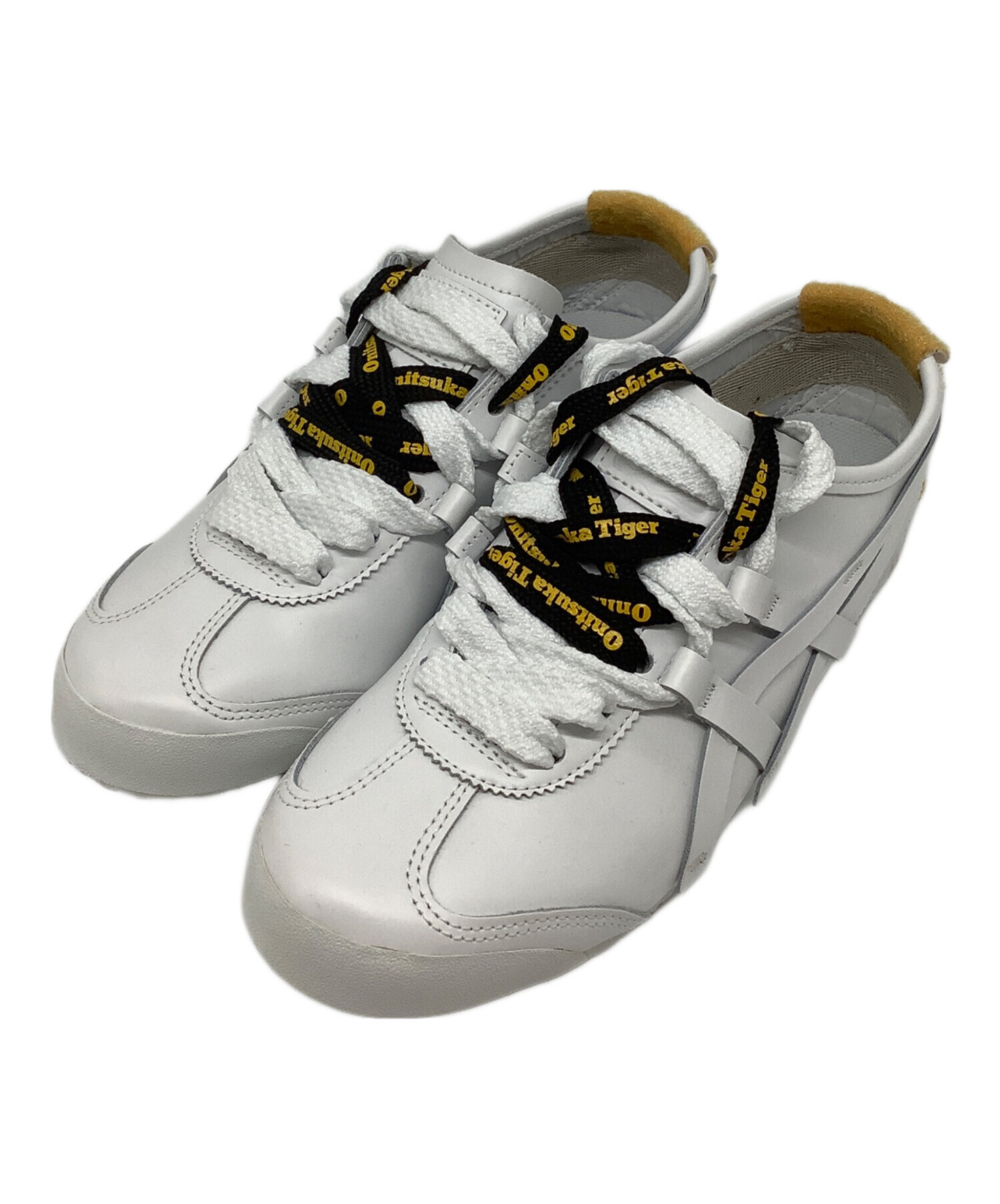中古・古着通販】Onitsuka Tiger (オニツカタイガー) MEXICO'66