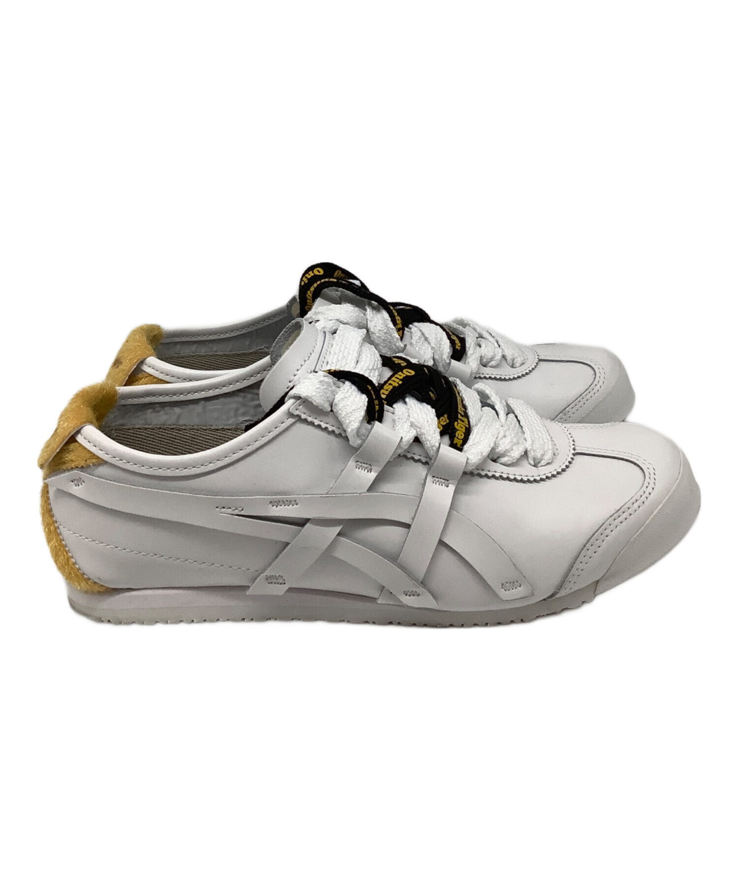 中古・古着通販】Onitsuka Tiger (オニツカタイガー) MEXICO'66