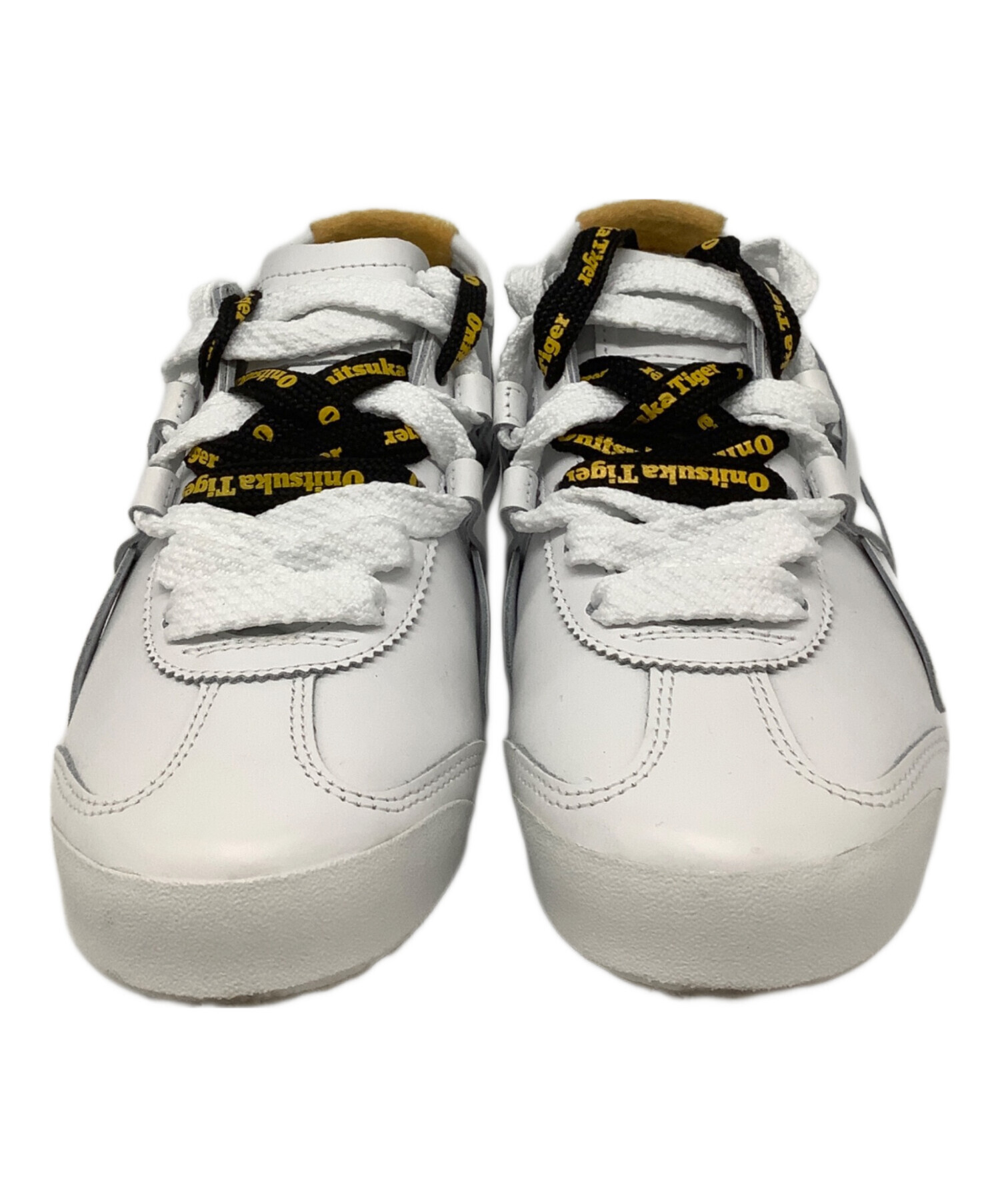 中古・古着通販】Onitsuka Tiger (オニツカタイガー) MEXICO'66