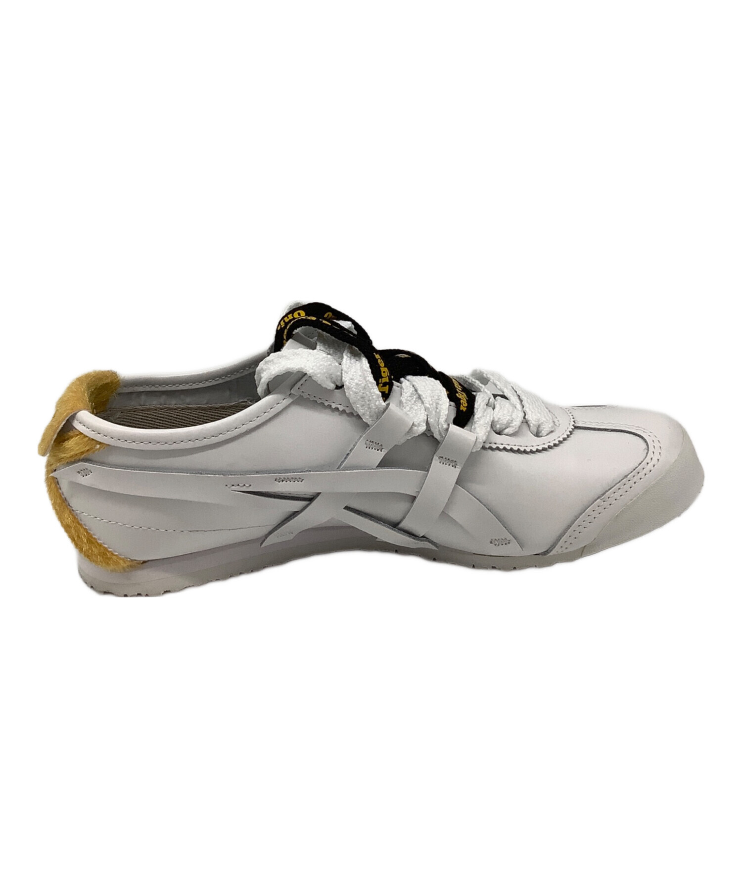 中古・古着通販】Onitsuka Tiger (オニツカタイガー) MEXICO