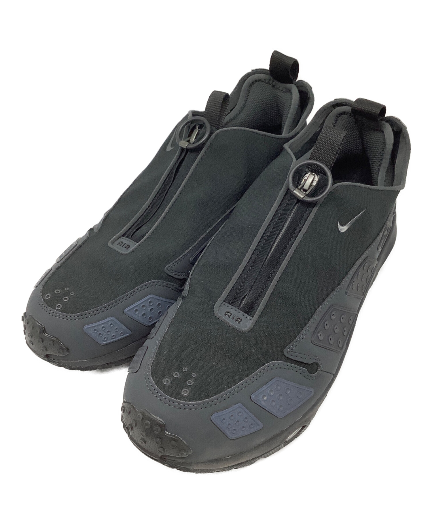 【中古・未発売 26cm】Nike Air Max Swingman Remix 中古・古着通販】NIKE (ナイキ) AIR MAX SNDR GTX（エアマックス