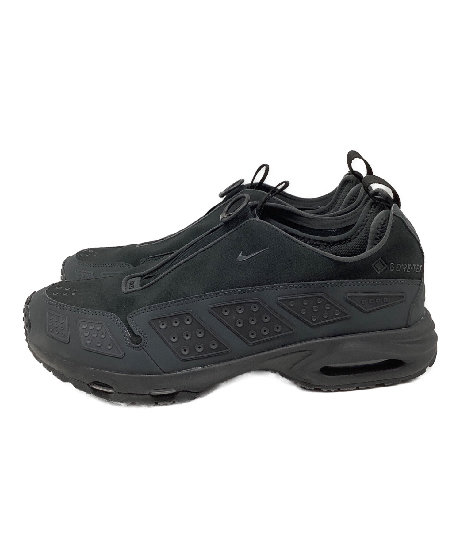 【中古・未発売 26cm】Nike Air Max Swingman Remix 中古・古着通販】NIKE (ナイキ) AIR MAX SNDR GTX（エアマックス