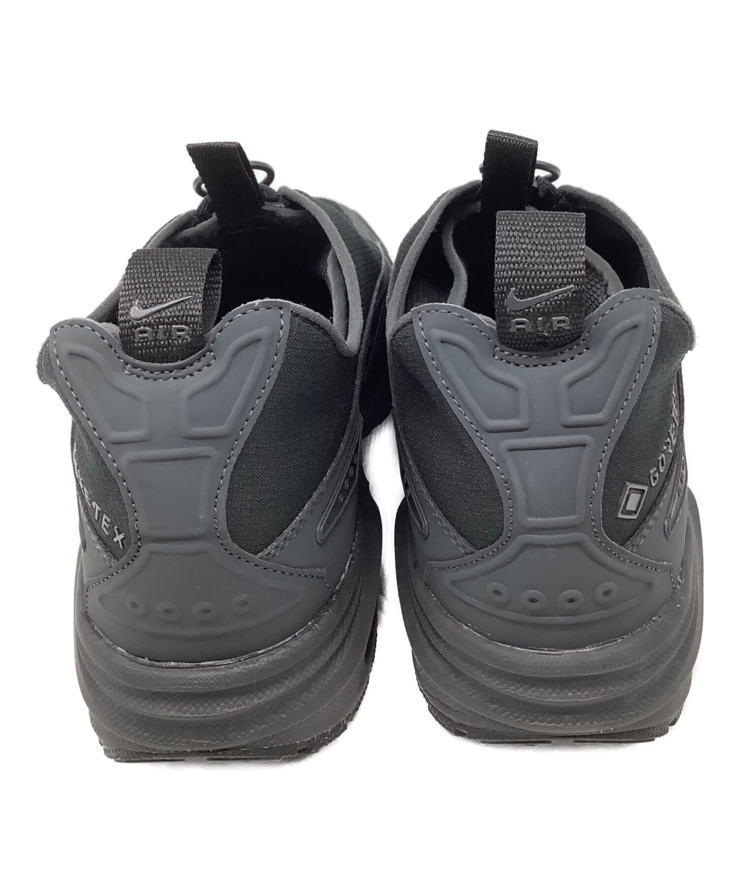 中古・古着通販】NIKE (ナイキ) AIR MAX SNDR GTX（エアマックス