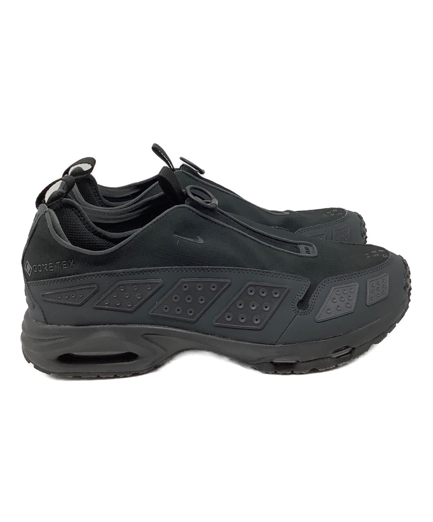 中古・古着通販】NIKE (ナイキ) AIR MAX SNDR GTX（エアマックス 