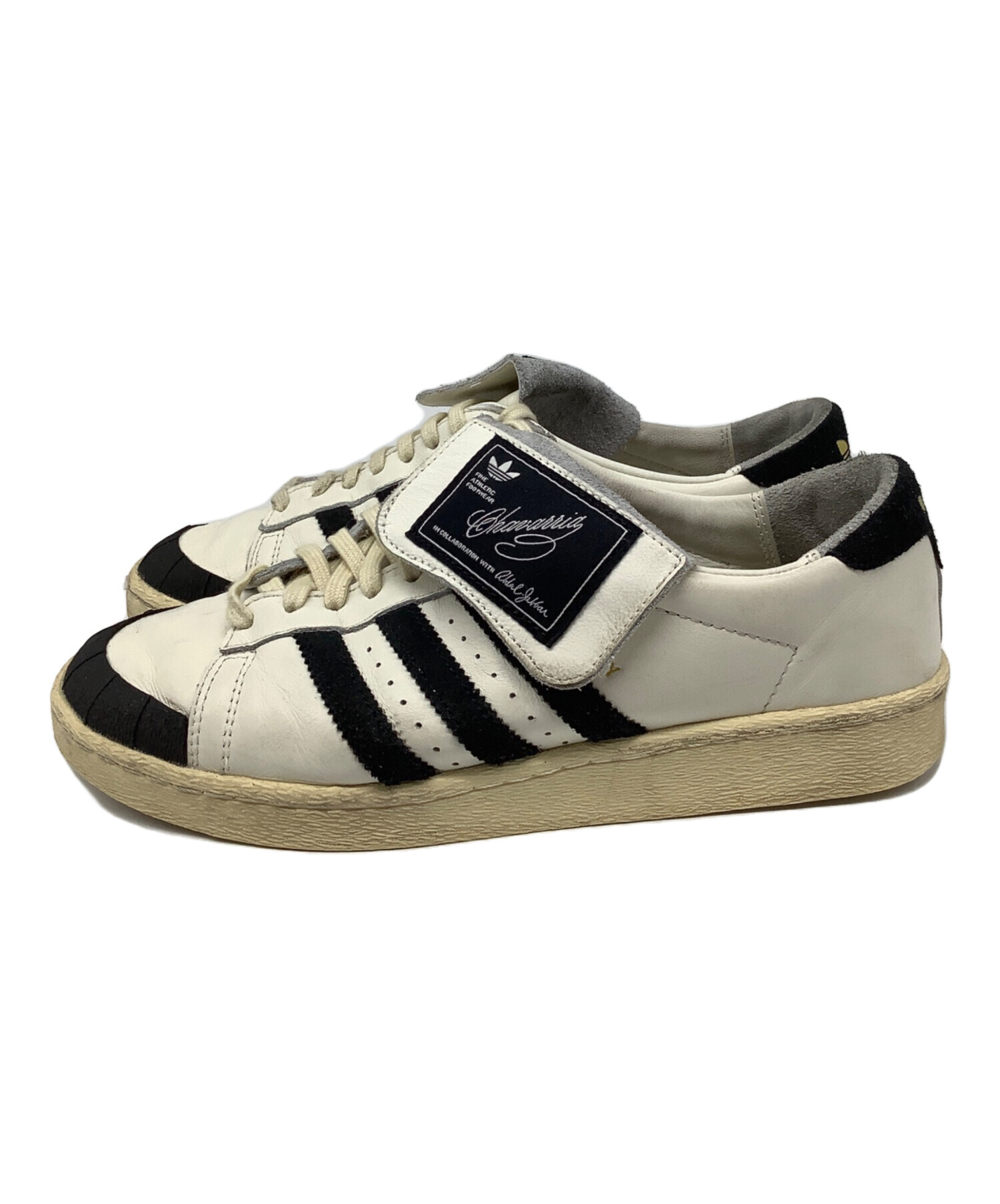 中古・古着通販】adidas (アディダス) WILLY CHAVARRIA (ウィリーチャ