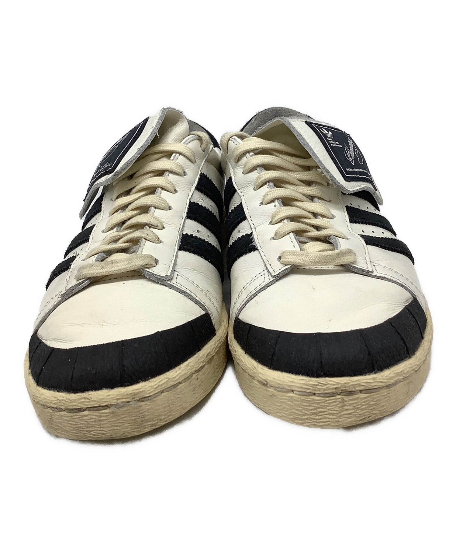 中古・古着通販】adidas (アディダス) WILLY CHAVARRIA (ウィリーチャ