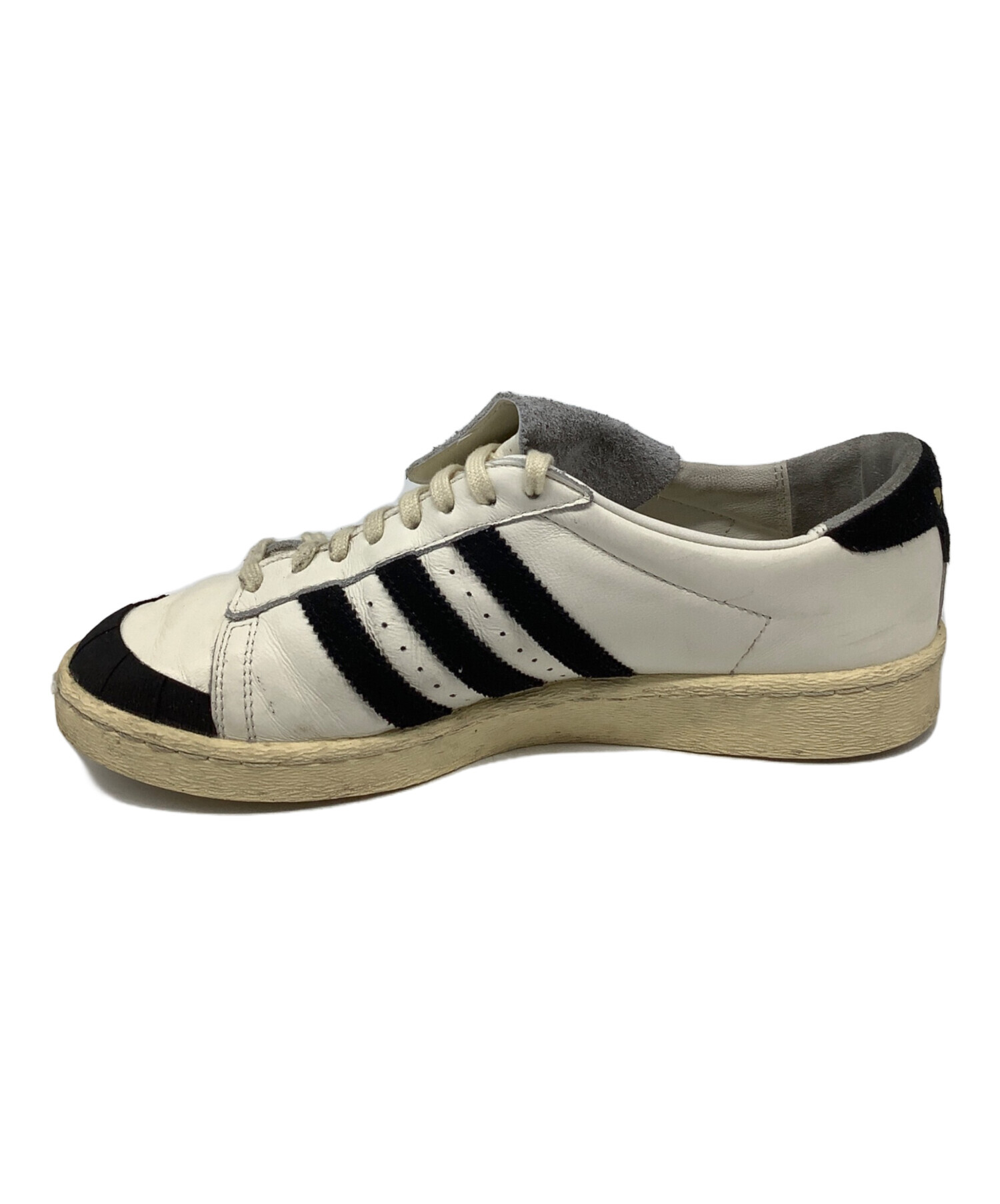 中古・古着通販】adidas (アディダス) WILLY CHAVARRIA (ウィリーチャ