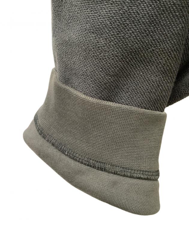 中古・古着通販】Acne studios (アクネ ストゥディオズ) クルーネック