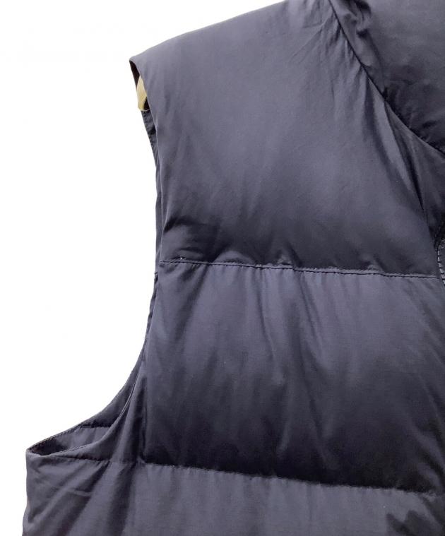 中古・古着通販】POLO RALPH LAUREN (ポロ・ラルフローレン) ダウン