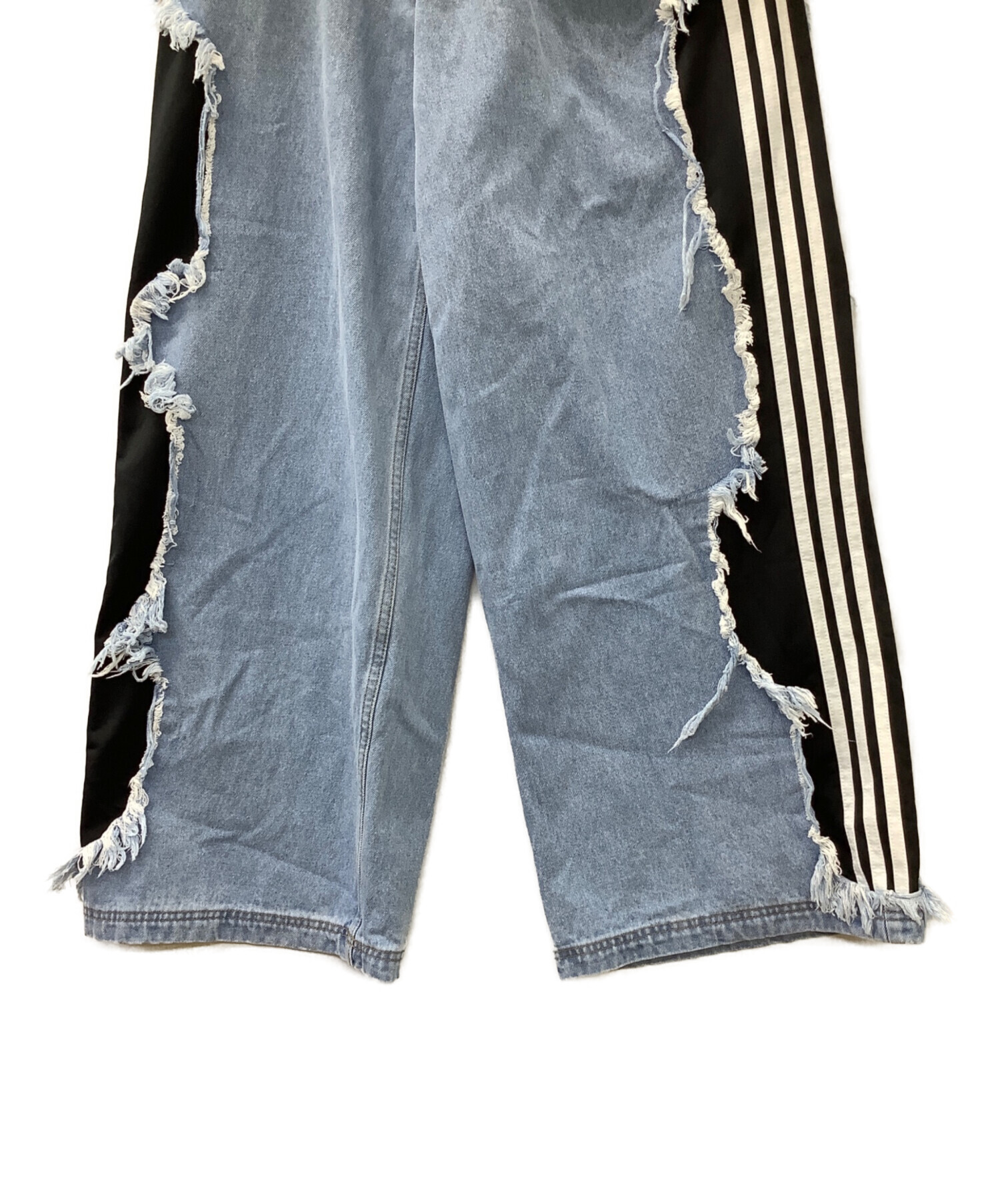 中古・古着通販】adidas Originals (アディダスオリジナル) Adilenium