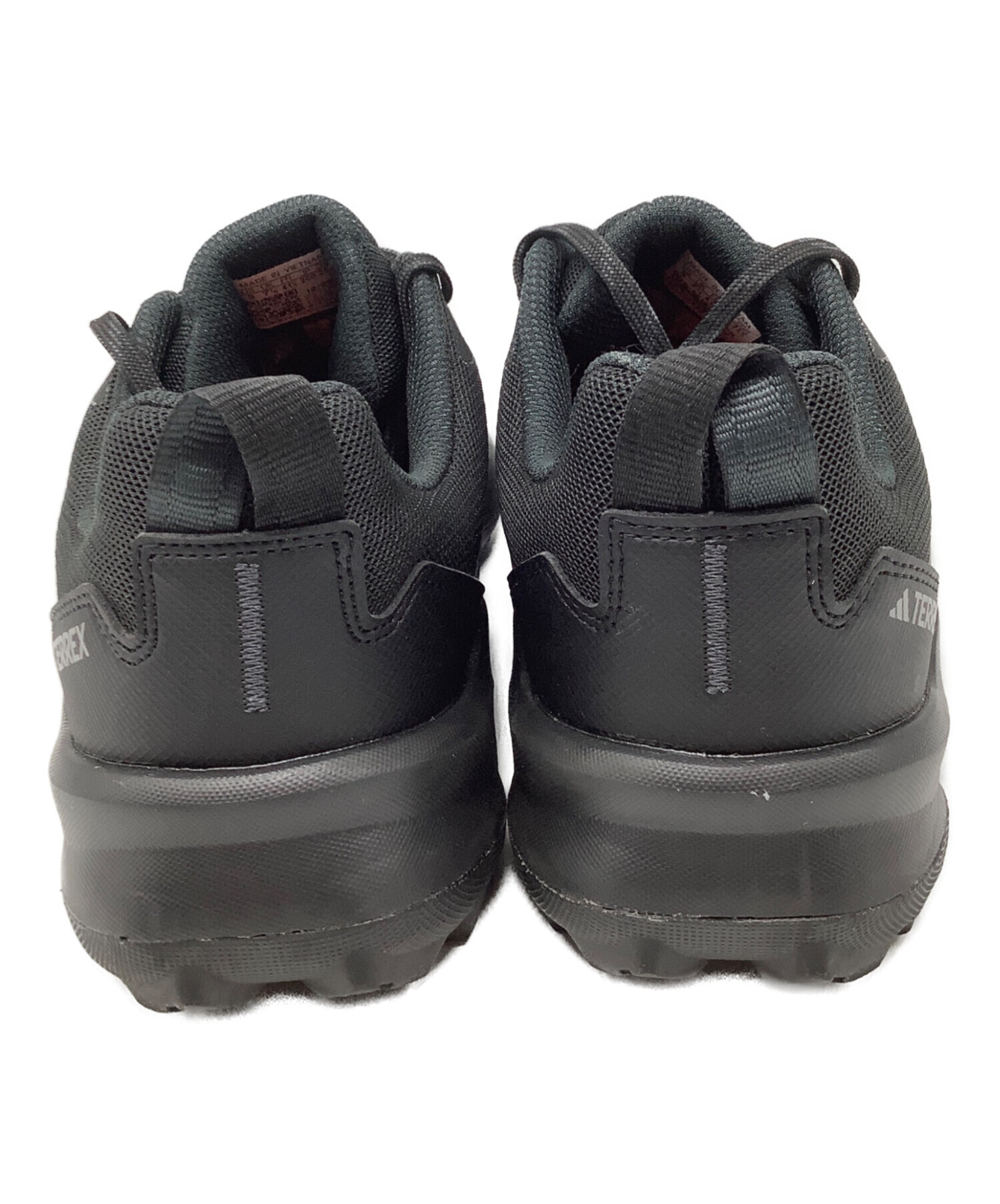 中古・古着通販】adidas (アディダス) TERREX SKYCHASER AX5 ブラック