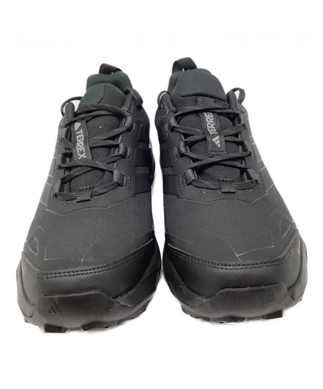 中古・古着通販】adidas (アディダス) TERREX SKYCHASER AX5 ブラック