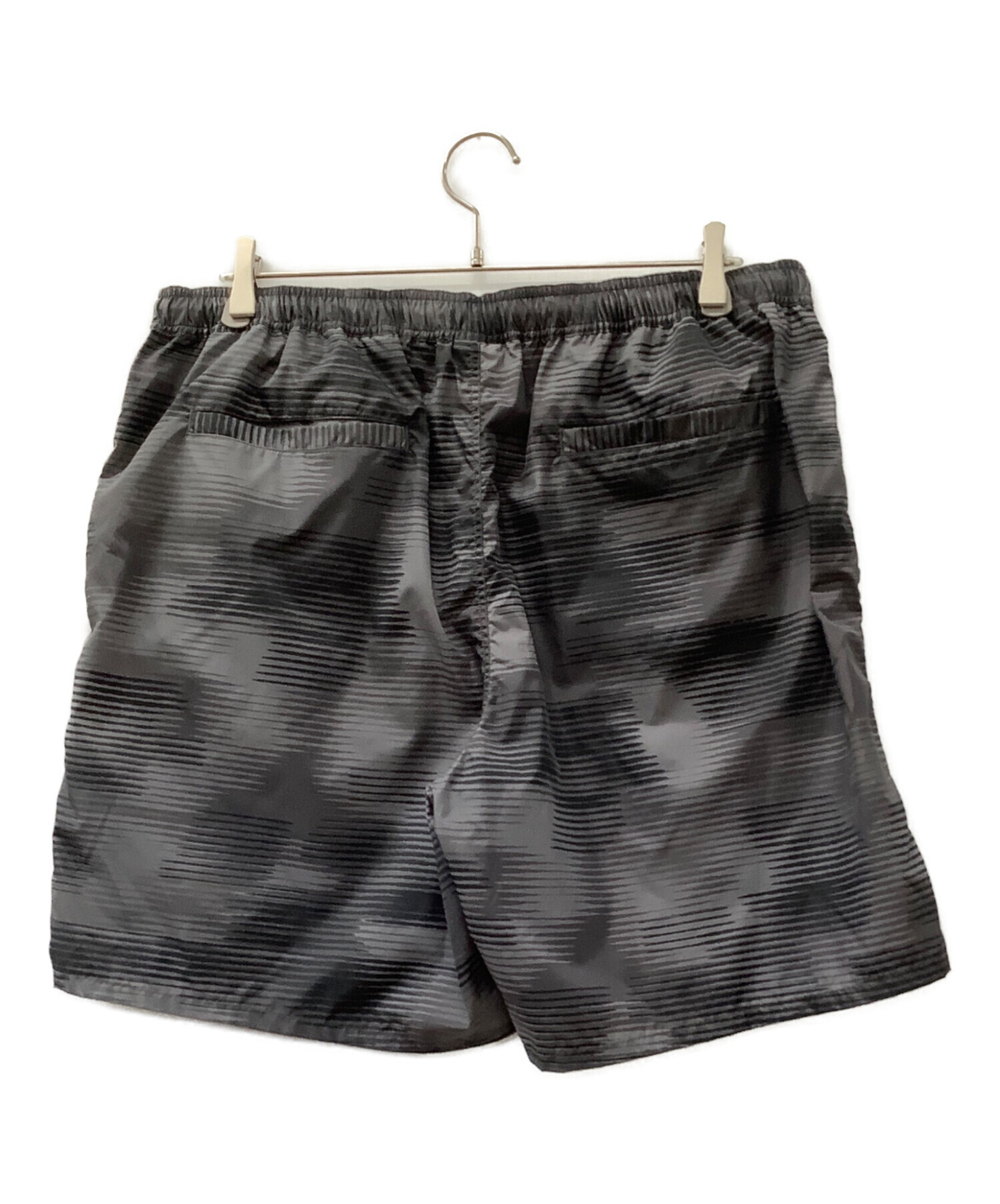 中古・古着通販】F.C.R.B. (エフシーレアルブリストル) SOPH. (ソフ 