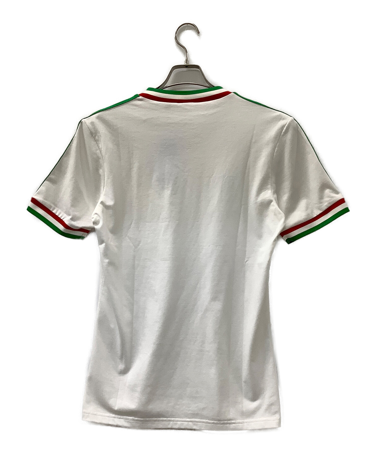 中古・古着通販】adidas (アディダス) メキシコ 1985 アウェイ