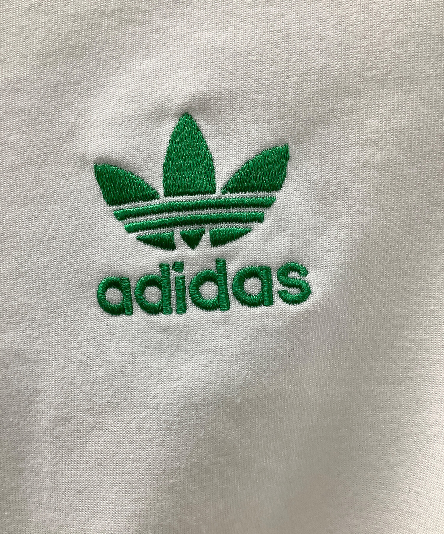 中古・古着通販】adidas (アディダス) メキシコ 1985 アウェイ
