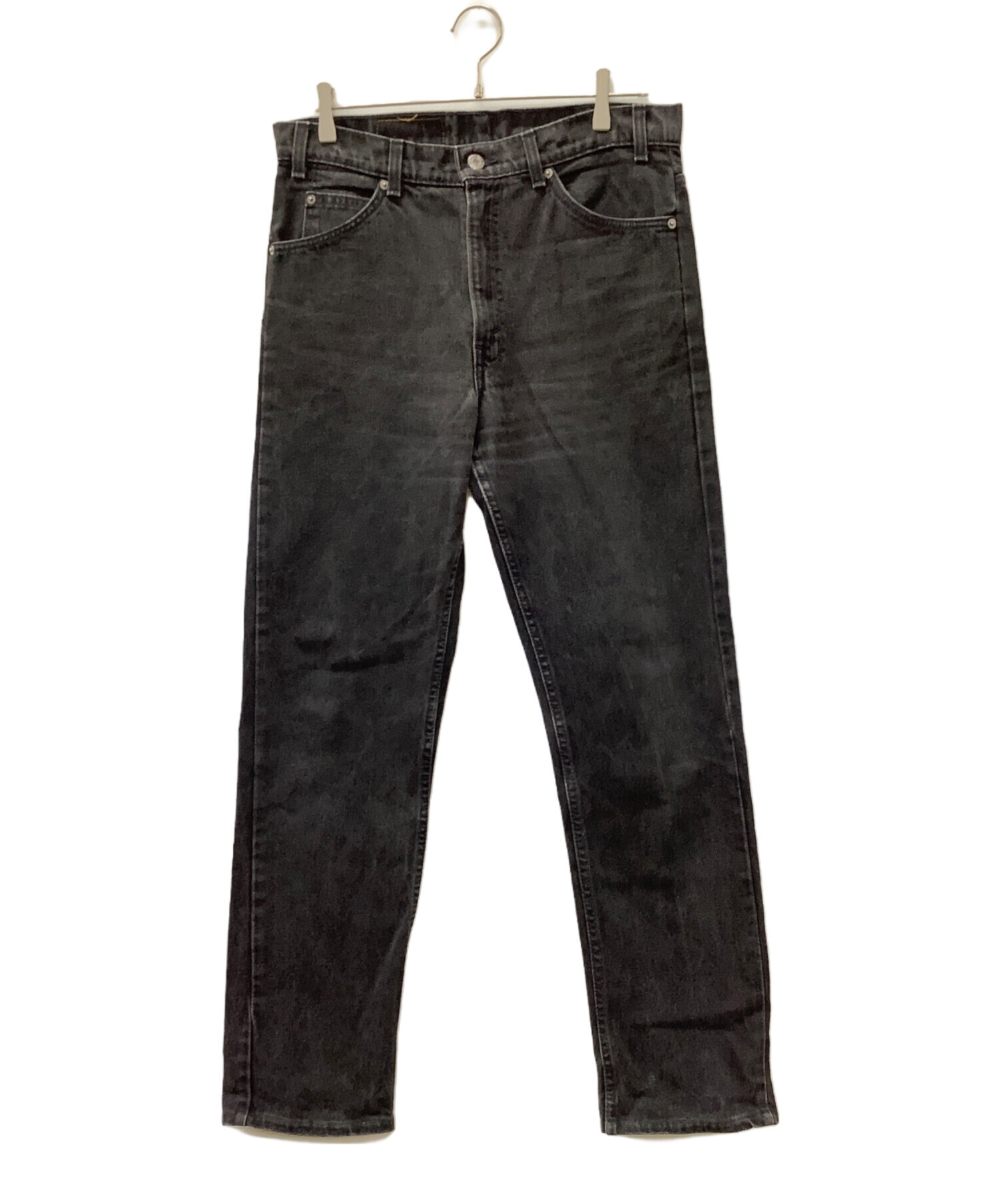 中古・古着通販】LEVI
