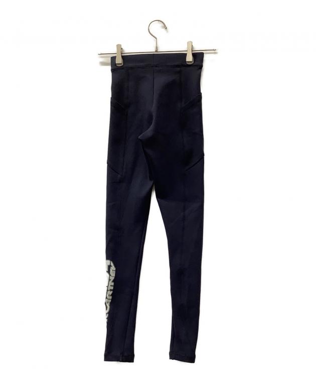 中古・古着通販】STELLA McCARTNEY (ステラマッカートニー) レギンス