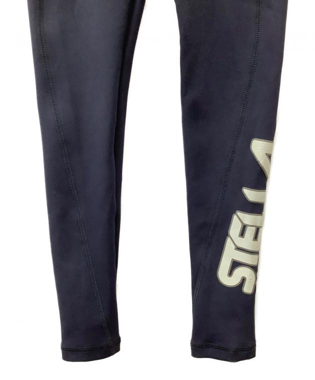 中古・古着通販】STELLA McCARTNEY (ステラマッカートニー) レギンス