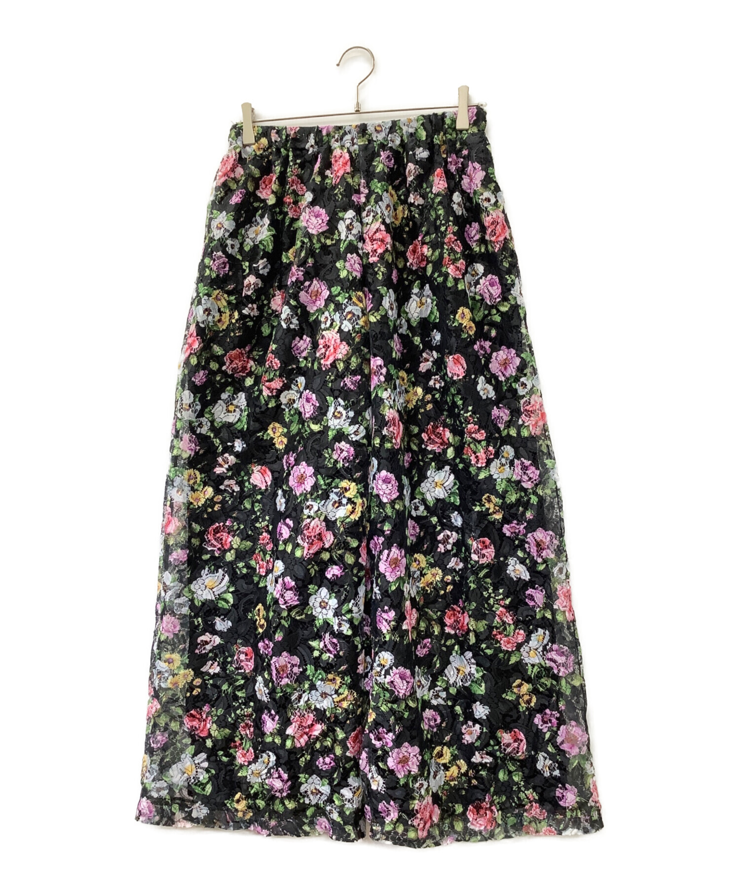 中古・古着通販】tricot COMME des GARCONS (トリココムデギャルソン
