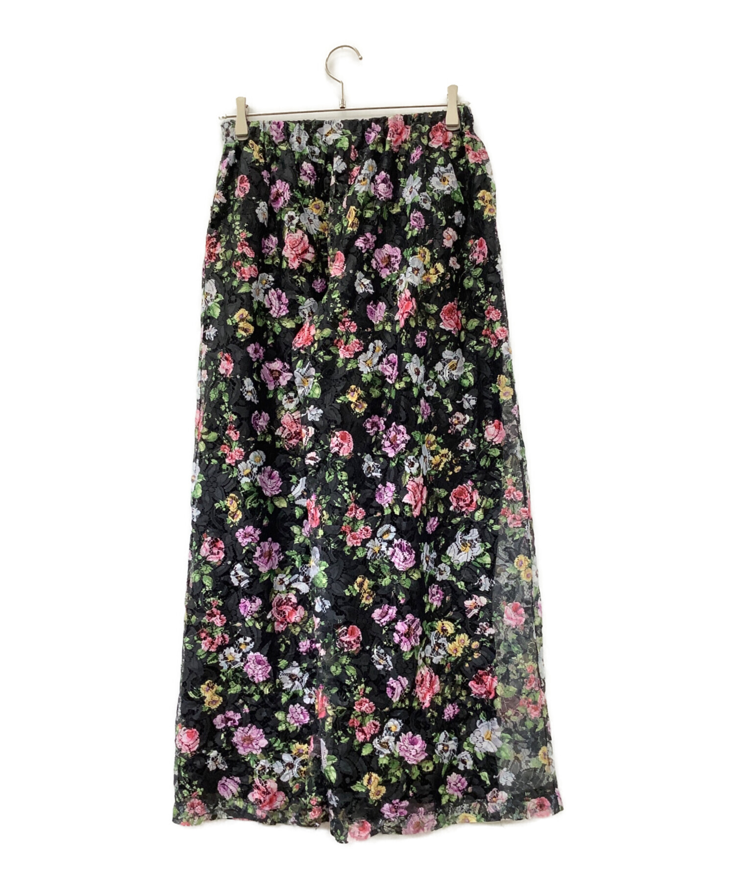 中古・古着通販】tricot COMME des GARCONS (トリココムデギャルソン