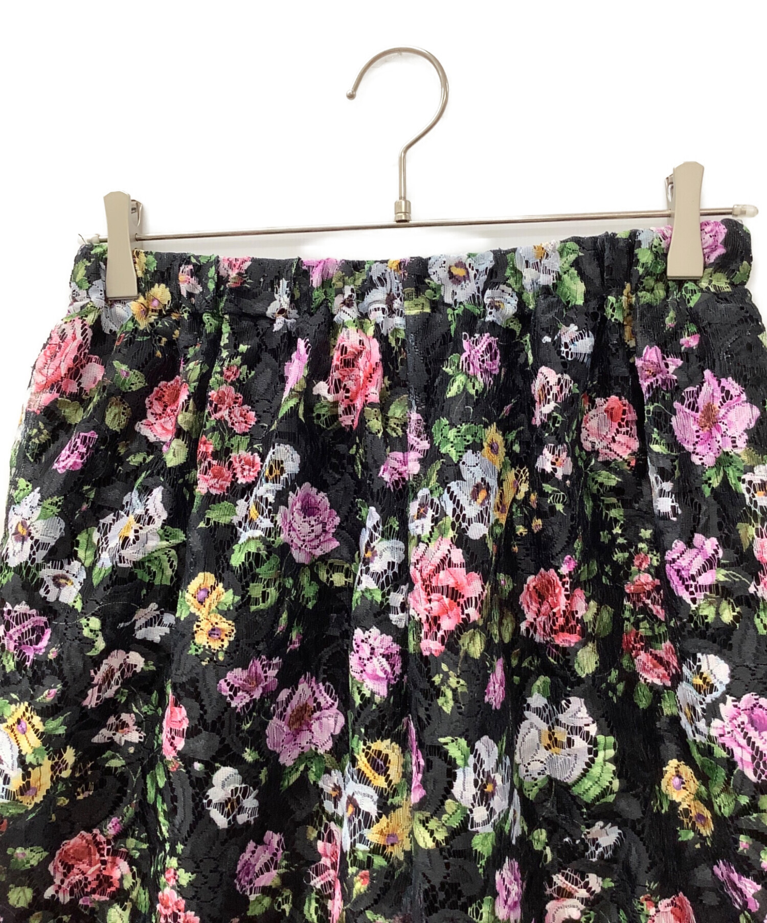 中古・古着通販】tricot COMME des GARCONS (トリココムデギャルソン