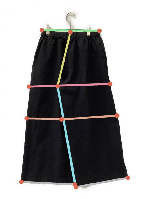 COMME des GARÇONS レトロポップ 総柄 ワイドパンツ COMME des GARÇONS レトロポップ 総柄 ワイドパンツ 中古・古着通販