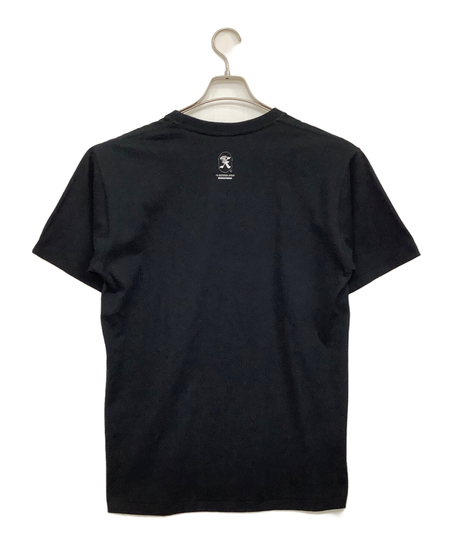 中古・古着通販】A BATHING APE (アベイシングエイプ) GOD SELECTION
