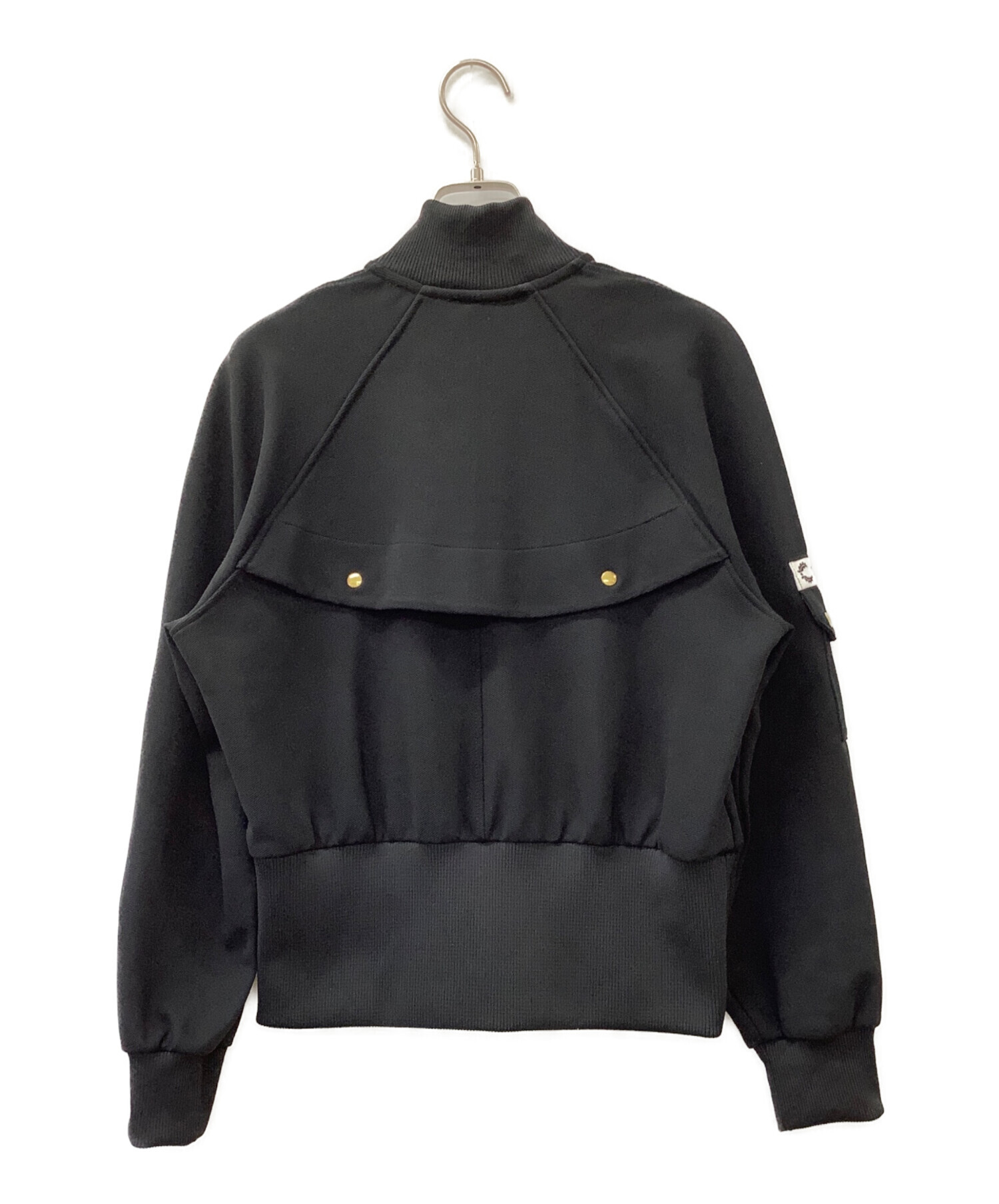 中古・古着通販】FRED PERRY (フレッドペリー) AKANE UTSUNOMIYA