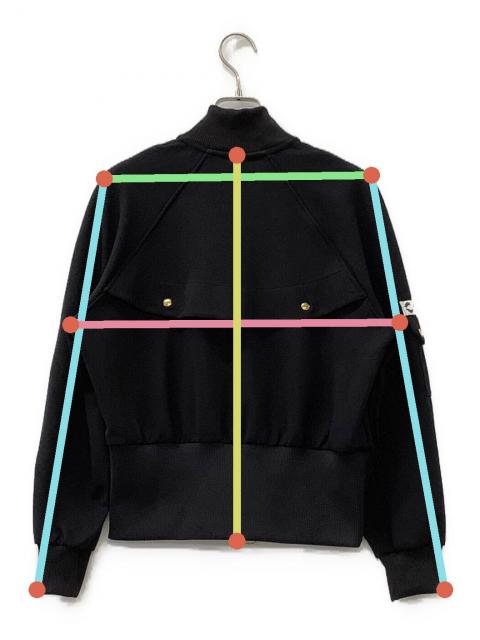 中古・古着通販】FRED PERRY (フレッドペリー) AKANE UTSUNOMIYA