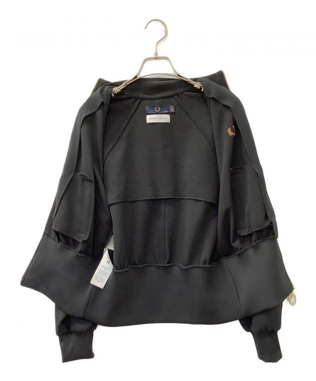 中古・古着通販】FRED PERRY (フレッドペリー) AKANE UTSUNOMIYA