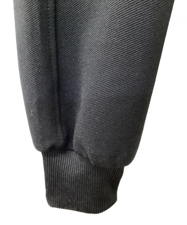 中古・古着通販】FRED PERRY (フレッドペリー) AKANE UTSUNOMIYA