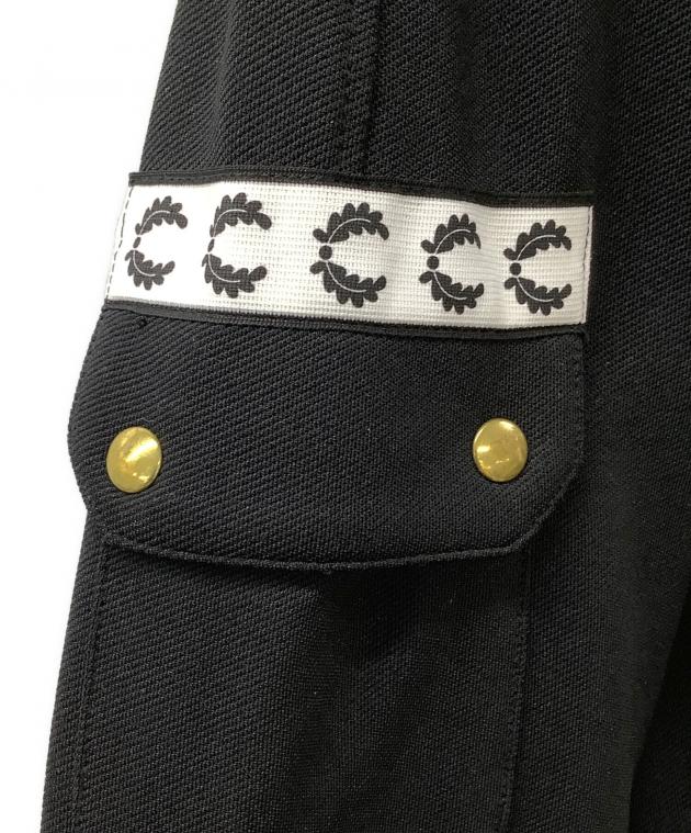 中古・古着通販】FRED PERRY (フレッドペリー) AKANE UTSUNOMIYA