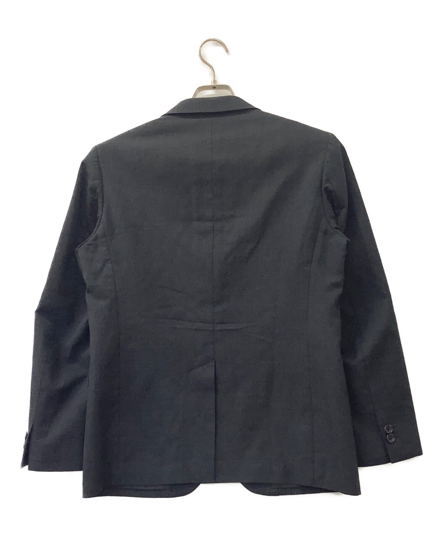 中古・古着通販】FOX BROTHERS (フォックスブラザーズ) スーツ