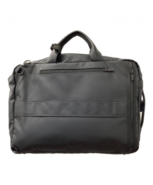 未使用保管 美品 サムソナイト モダニクル ショルダーバッグ ネイビー 中古・古着通販】Samsonite (サムソナイト) モダニクル ブラック