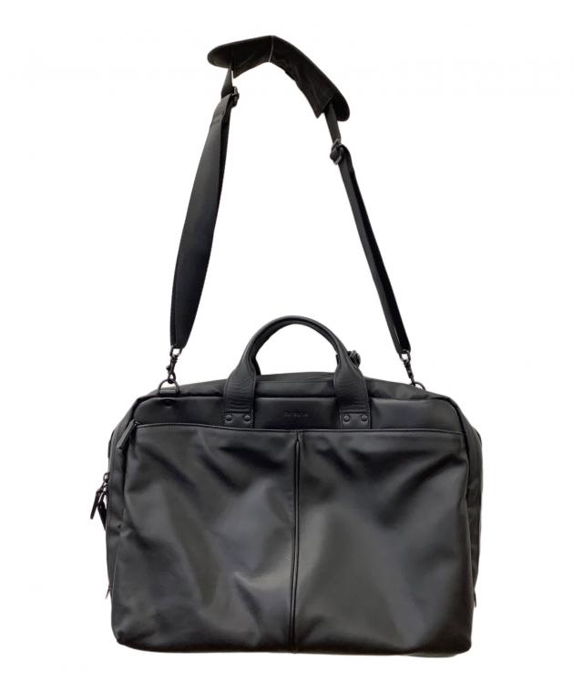 中古・古着通販】Samsonite (サムソナイト) モダニクル ブラック