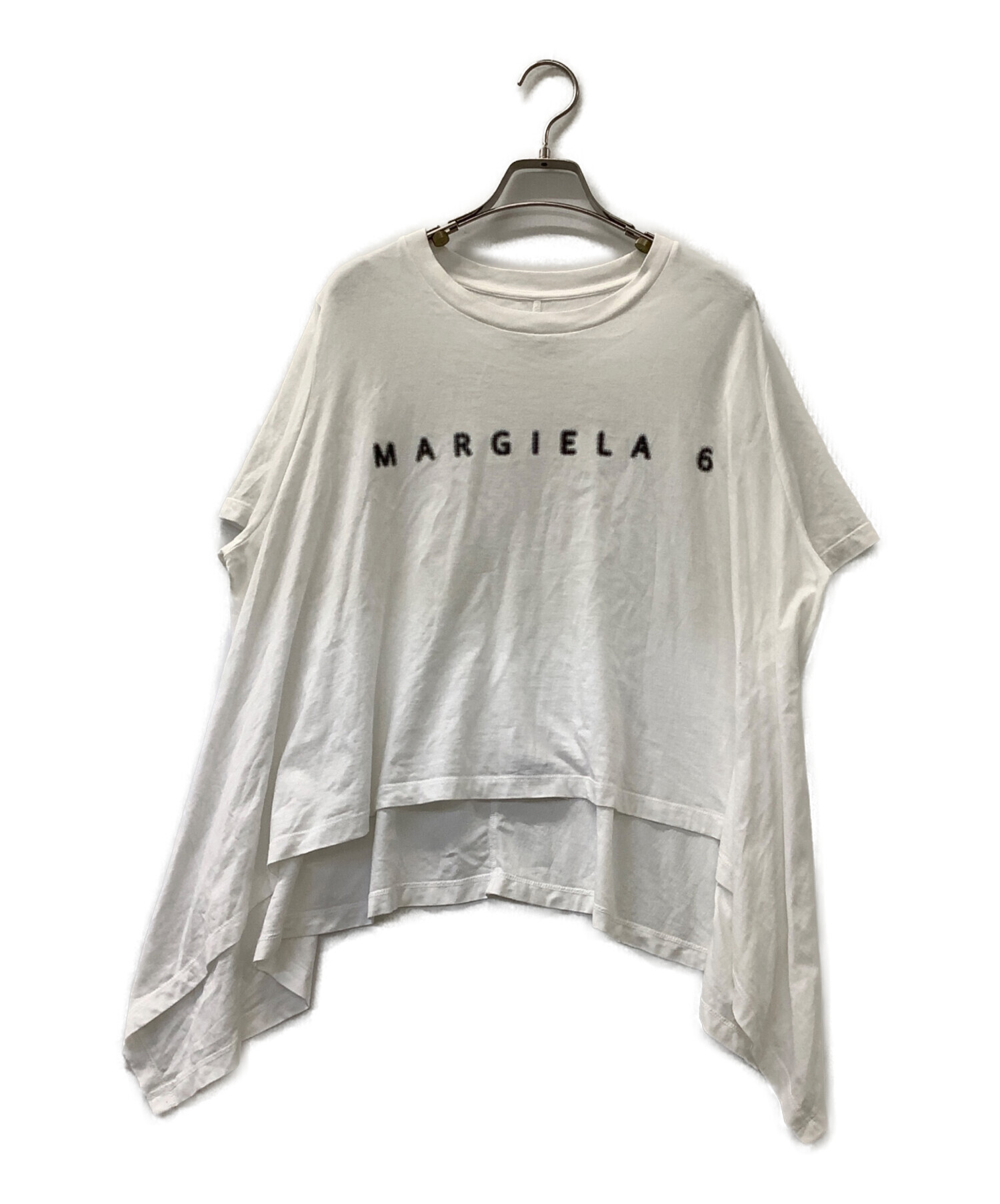中古・古着通販】MM6 Maison Margiela (エムエムシックスメゾン