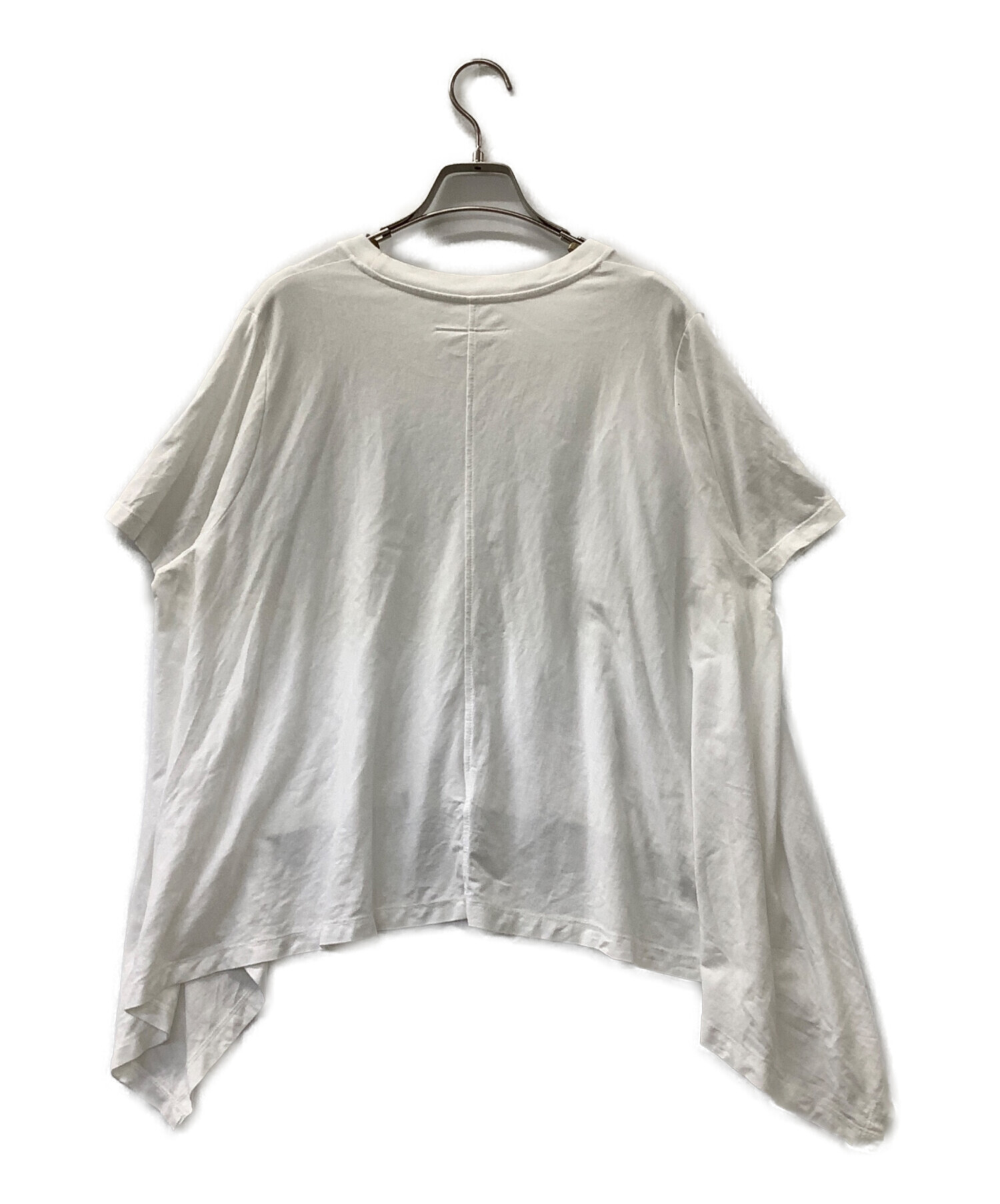 中古・古着通販】MM6 Maison Margiela (エムエムシックスメゾン