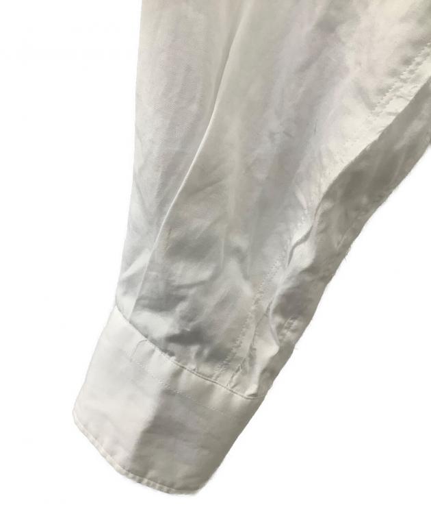中古・古着通販】COMME des GARCONS COMME des GARCONS
