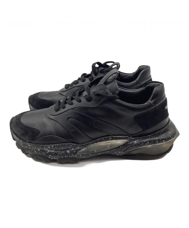 中古・古着通販】VALENTINO (ヴァレンティノ) ダッドスニーカー
