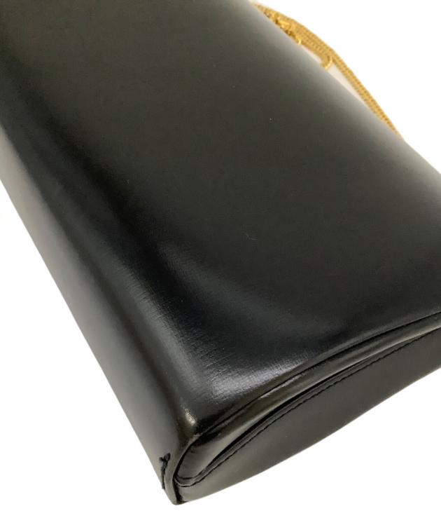 中古・古着通販】LAUNER LONDON (ロウナー ロンドン) チェーン