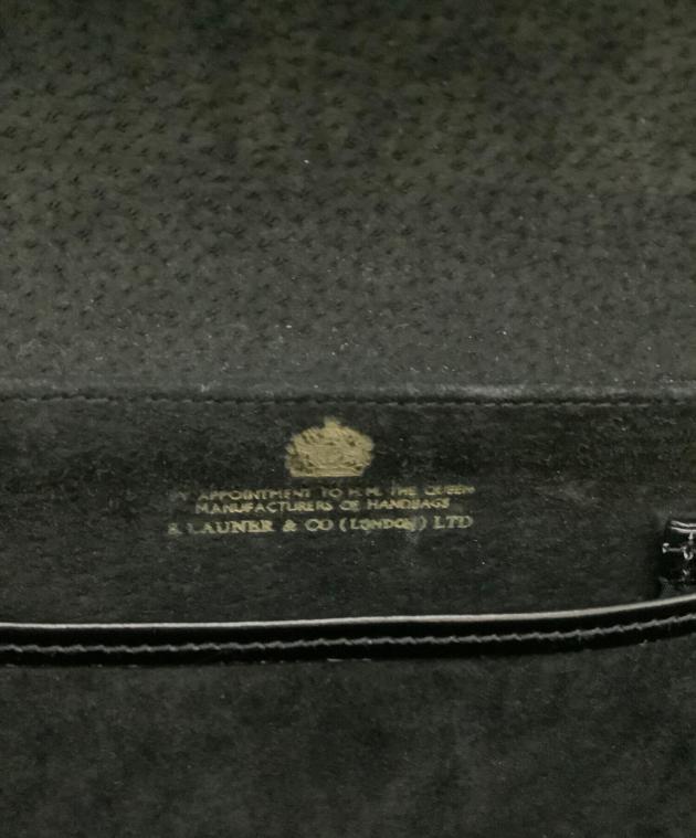 中古・古着通販】LAUNER LONDON (ロウナー ロンドン) チェーン