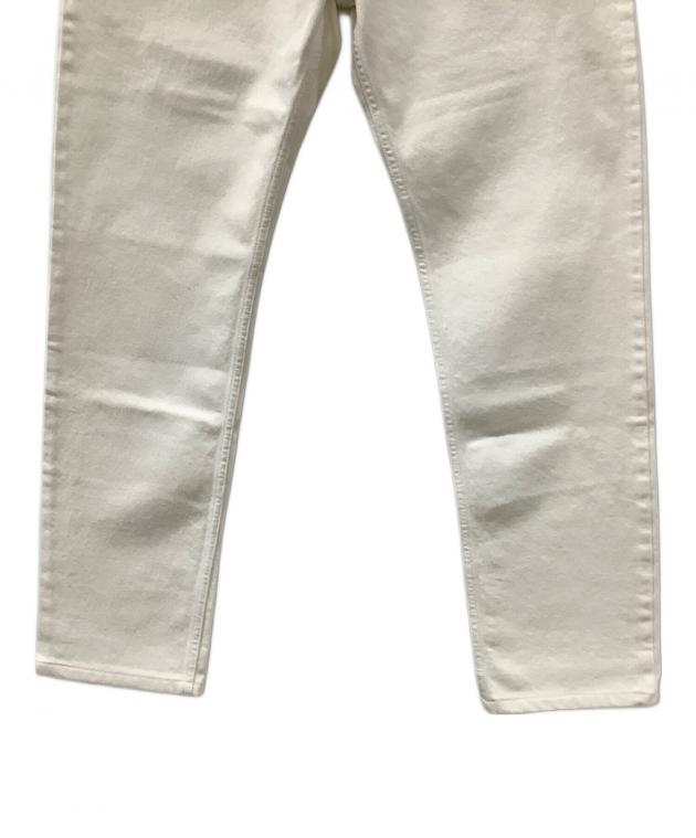 中古・古着通販】LOUIS VUITTON (ルイ ヴィトン) デニムパンツ
