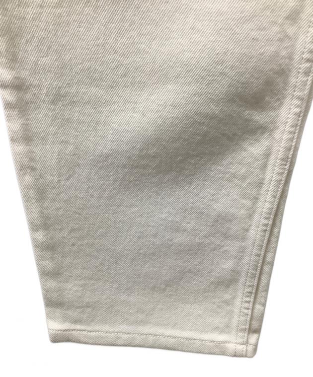 中古・古着通販】LOUIS VUITTON (ルイ ヴィトン) デニムパンツ