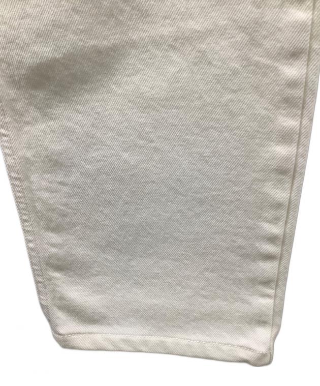 中古・古着通販】LOUIS VUITTON (ルイ ヴィトン) デニムパンツ