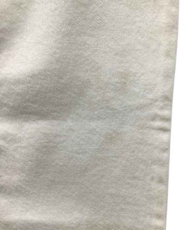 中古・古着通販】LOUIS VUITTON (ルイ ヴィトン) デニムパンツ