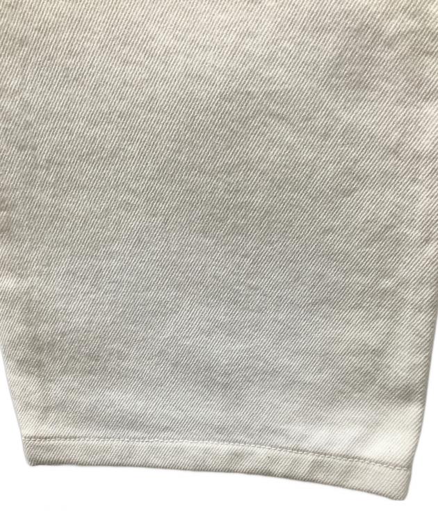 中古・古着通販】LOUIS VUITTON (ルイ ヴィトン) デニムパンツ